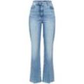 Jeans BASLER denim