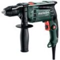 Metabo - Werkzeuge - Schlagbohrmaschine 650 w 600742500