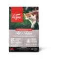 Orijen Cat Fit und Trim 1,8kg