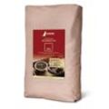 ESCAPURE Rind Premium Trockenfutter 2x12kg