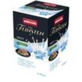 animonda vom Feinsten Adult mit Kaninchen SahneSauce 32x100g