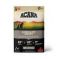 ACANA Dog Light & Fit 6kg