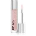 Rodial Lip Oil Lippenöl mit Kollagen Farbton Soft Pink 4 ml