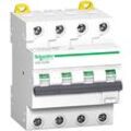 Schneider Electric A9D97432 FI-Schutzschalter/Leitungsschutzschalter