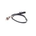 METZGER NOx Sensor OPEL,VAUXHALL 0899360 55495420,55497261,55579014 Noxsensor,Stickoxidsensor,Stickoxid Sensor 855582