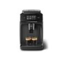 PHILIPS Kaffeevollautomat »EP1200/00«, 1500 W