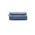 Horizn Studios Top Case, Nylon - Blau