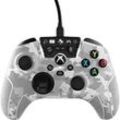 TURTLE BEACH Recon Controller Weiß für Xbox Series S, X