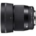 SIGMA 56mm F1.4 DC DN Contemporary Canon RF Mount