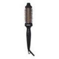 Amika - Blowout Out Babe - Thermobürste - hair Tools Blowout Babe Thermal Brush