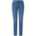 Jeans Modell Cadiz Straight Fit Brax Feel Good denim, 48