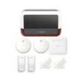 Bosch Smart Home - Starter Set Alarm (Gen. 2)