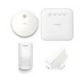 Bosch Smart Home - Starter Set Sicherheit (Gen. 2)