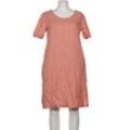 Anna Aura by Peter Hahn Damen Kleid, pink, Gr. 44