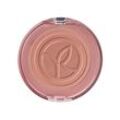 NY25 ( mit Code NY25 5€ ab 25€, 10€ ab 40€ und 15€ ab 60€ Bestellwert) - Yves Rocher - Blush Kompaktpuder rosenholz