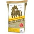 Josera Wald & Wiese 15 kg