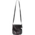 Picard Damen Handtasche, braun, Gr.