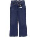 hessnatur Damen Jeans, blau, Gr. 26