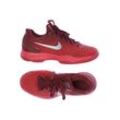 Nike Damen Sneakers, rot, Gr. 39