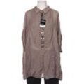 Cream Damen Bluse, braun, Gr. 36