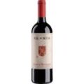 Val di Suga Rosso di Montalcino, Rosso di Montalcino DOC, Toskana, 2022, Rotwein