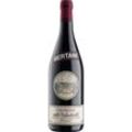 Bertani Amarone Classico, Amarone della Valpolicella Classico DOC, 1er HK, Venetien, 2015, Rotwein