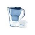 Marella xl blau - Brita