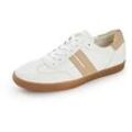 Sneaker Paul Green weiss, 38,5