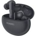 Huawei - Freebuds 5i Schwarz In-Ear-Kopfhörer