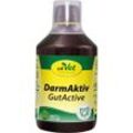 Darmaktiv Vet 500 ML