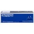 Froximun Toxaprevent Skin Suspension 120 ML