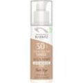 Alga Maris Getoente Gesichtscreme Bio LSF 30 Hell 50 ML