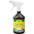 Insektovet Umgebungsspray 500 ML