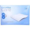 Kerramax Care 10x10cm 10 ST