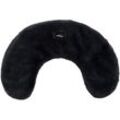 Warmies Premium Neck Warmer 1 ST