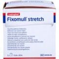 Fixomull Stretch 5 cmx10 M 1 ST