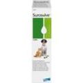 Surosolve Ohrreiniger Hunde und Katzen 125 ML