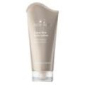 Biomaris Super Rich Body Lotion 200 ML