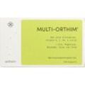 Multi-Orthim 120 ST