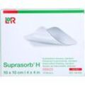 Suprasorb H Hydrokoll.verb.standard 10x10 cm 10 ST