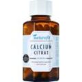 Naturafit Calcium Citrat 120 ST