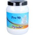 Protein 90 3 Komponenten Eiweiß Neutral 500 G