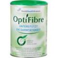 Resource Optifibre Pulver 250 G