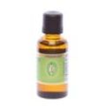 Lemongrass Bio 50 ML