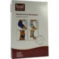 Bort Kubital Ellenbogen-Polster Bandage X Large 1 ST