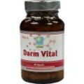 Darm Vital 60 ST