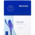 Belsana Classic Kkl.2 A-D Kurz M.spitze Mode Ii 2 ST