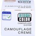 Dermacolor Camouflage 30G D64 30 G