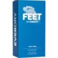 Everdry Feet Tücher 10 ST