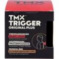 Tmx Trigger Original Plus Grau 1 ST